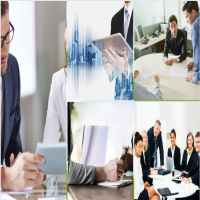 Quy trình thực hiện giải thể chi nhánh công ty cổ phần tại Huyện Khoái Châu
