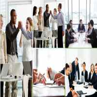 Quy trình thực hiện giải thể chi nhánh công ty cổ phần tại Huyện Kim Động
