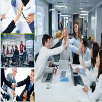 Quy trình thực hiện giải thể chi nhánh công ty cổ phần tại Huyện Phúc Thọ
