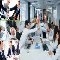 Quy trình thực hiện giải thể chi nhánh công ty cổ phần tại Huyện Quốc Oai
