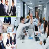 Quy trình thực hiện giải thể chi nhánh công ty cổ phần tại Huyện Thạch Thất
