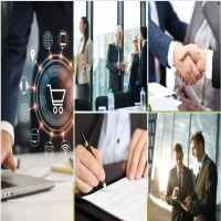 THỦ TỤC GIẢI THỂ CHI NHÁNH CÔNG TY CỔ PHẦN TẠI HUYỆN THANH LIÊM 10 Quy trình thực hiện giải thể chi nhánh công ty cổ phần tại Huyện Thanh Liêm