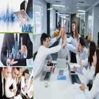 Quy trình thực hiện giải thể chi nhánh công ty cổ phần tại Huyện Thới Lai
