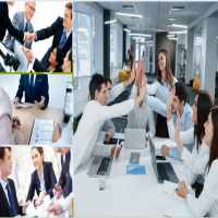 Quy trình thực hiện giải thể chi nhánh công ty cổ phần tại Huyện Thường Tín
