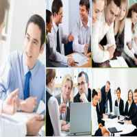 Quy trình thực hiện giải thể chi nhánh công ty cổ phần tại Huyện Tiên Lữ
