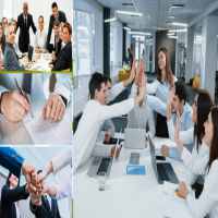 Quy trình thực hiện giải thể chi nhánh công ty cổ phần tại Huyện Từ Liêm
