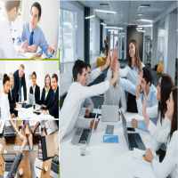 Quy trình thực hiện giải thể chi nhánh công ty cổ phần tại Huyện Ứng Hòa
