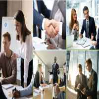 Quy trình thực hiện giải thể chi nhánh công ty cổ phần tại Huyện Uyên Mỹ
