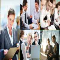 Quy trình thực hiện giải thể chi nhánh công ty cổ phần tại Huyện Văn Giang
