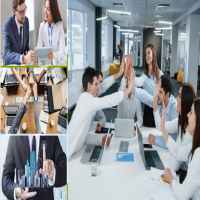 Quy trình thực hiện giải thể chi nhánh công ty cổ phần tại Huyện Vĩnh Thạnh
