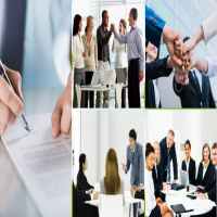 Quy trình thực hiện giải thể chi nhánh công ty cổ phần tại Lạng Sơn
