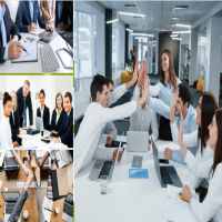 Quy trình thực hiện giải thể chi nhánh công ty cổ phần tại Quận Ba Đình
