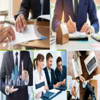 THỦ TỤC GIẢI THỂ CHI NHÁNH CÔNG TY CỔ PHẦN TẠI QUẬN BÌNH TÂN 10 Quy trình thực hiện giải thể chi nhánh công ty cổ phần tại Quận Bình Tân