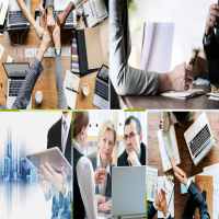 Quy trình thực hiện giải thể chi nhánh công ty cổ phần tại Quận Bình Thạnh
