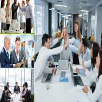 Quy trình thực hiện giải thể chi nhánh công ty cổ phần tại Quận Bình Thủy
