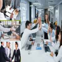 Quy trình thực hiện giải thể chi nhánh công ty cổ phần tại Quận Cái Răng
