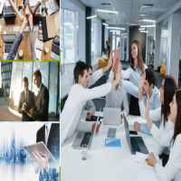 Quy trình thực hiện giải thể chi nhánh công ty cổ phần tại Quận Cầu Giấy
