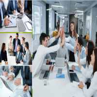 Quy trình thực hiện giải thể chi nhánh công ty cổ phần tại Quận Đống Đa
