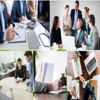 Quy trình thực hiện giải thể chi nhánh công ty cổ phần tại Quận Gò Vấp
