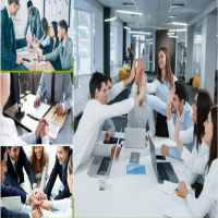 Quy trình thực hiện giải thể chi nhánh công ty cổ phần tại Quận Hai Bà Trưng
