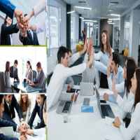 Quy trình thực hiện giải thể chi nhánh công ty cổ phần tại Quận Hoàn Kiếm
