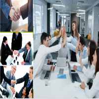 Quy trình thực hiện giải thể chi nhánh công ty cổ phần tại Quận Long Biên
