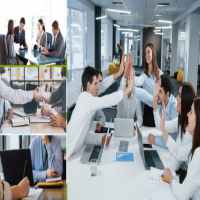 Quy trình thực hiện giải thể chi nhánh công ty cổ phần tại Quận Ninh Kiều
