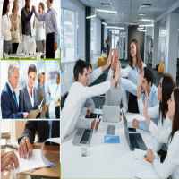 Quy trình thực hiện giải thể chi nhánh công ty cổ phần tại Quận Ô Môn
