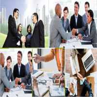 Quy trình thực hiện giải thể chi nhánh công ty cổ phần tại Quận Phú Nhuận
