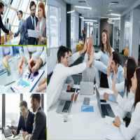 Quy trình thực hiện giải thể chi nhánh công ty cổ phần tại Quận Tân Phú
