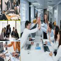 Quy trình thực hiện giải thể chi nhánh công ty cổ phần tại Quận Thốt Nốt
