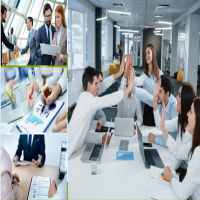 Quy trình thực hiện giải thể chi nhánh công ty cổ phần tại Quận Thủ Đức
