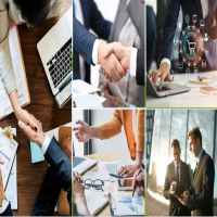 Quy trình thực hiện giải thể chi nhánh công ty cổ phần tại Thành phố Phủ Lý
