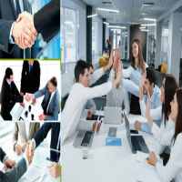 Quy trình thực hiện giải thể chi nhánh công ty cổ phần tại Quận Tây Hồ
