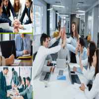 Quy trình thực hiện giải thể chi nhánh công ty cổ phần tại Thị xã Sơn Tây
