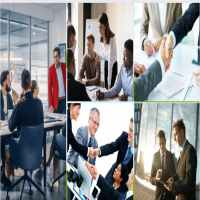 Quy trình thực hiện giải thể chi nhánh công ty cổ phần tại Thị xã Mỹ Hào
