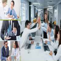 Thủ tục giải thể chi nhánh công ty cổ phần tại TP Hà Nội 10 Quy trình thực hiện giải thể chi nhánh công ty cổ phần tại TP Hà Nội