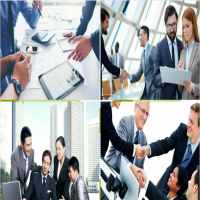 KẾ TOÁN THUẾ VÀ DỊCH VỤ TƯ VẤN RỦI RO 6 Sử dụng kế toán thuế và dịch vụ tư vấn rủi ro cho doanh nghiệp