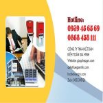 Dịch vụ thành lập công ty TNHH 2 thành viên trở lên trọn gói – hỗ trợ từ A đến Z 8 Thành lập công ty tnhh nhiều thành viên như thế nào
