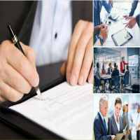 Thành lập công ty xuất khẩu đồ thủ công mỹ nghệ tại Hải Dương
