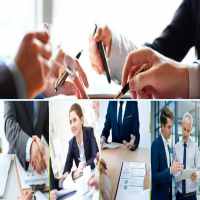 Thành lập công ty xuất khẩu đồ thủ công mỹ nghệ tại Thành Phố Hồ Chí Minh
