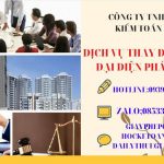 Dịch vụ thay đổi người đại diện pháp luật tại Kon Tum 6 Thay đổi chức danh người đại diện pháp luật tại Kon Tum
