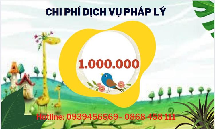 HƯỚNG DẪN THỦ TỤC LÀM LÝ LỊCH TƯ PHÁP TẠI CAO BẰNG 10 Thủ tục cấp phiếu lý lịch tư pháp tại Cao Bằng để xin việc