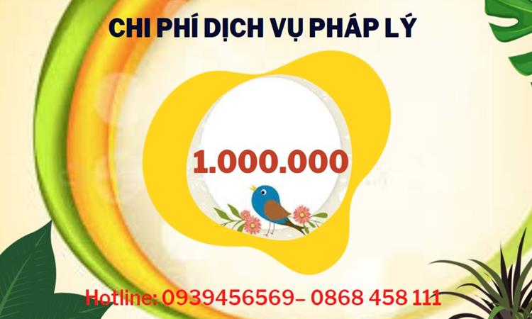 HƯỚNG DẪN THỦ TỤC LÀM LÝ LỊCH TƯ PHÁP TẠI HUẾ 12 Thủ tục cấp phiếu lý lịch tư pháp tại Huế để xin việc