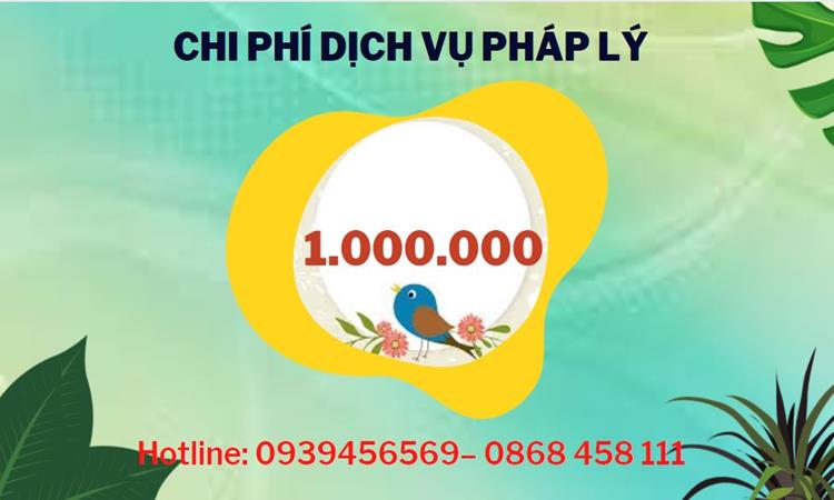 HƯỚNG DẪN THỦ TỤC LÀM LÝ LỊCH TƯ PHÁP TẠI NINH BÌNH 10 Thủ tục cấp phiếu lý lịch tư pháp tại Ninh Bình để xin việc