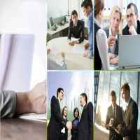 Thủ tục thành lập công ty sản xuất quần áo thời trang 17 Thủ tục đăng ký thành lập công ty sản xuất quần áo thời trang