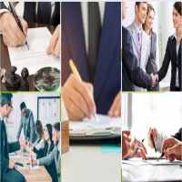 THỦ TỤC THÀNH LẬP CỬA HÀNG KINH DOANH BÁCH HÓA 10 Thủ tục thành lập cửa hàng kinh doanh bách hóa mới nhất