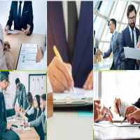 MỞ CỬA HÀNG KINH DOANH HOA GIẢ 11 Thủ tục mở cửa hàng kinh doanh hoa giả
