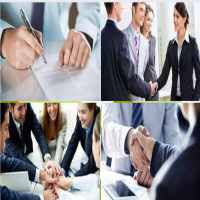 Thủ tục thông báo ngừng kinh doanh hộ cá thể 11 Thủ tục thông báo ngừng kinh doanh hộ cá thể