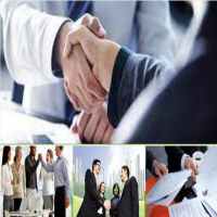 Thành lập công ty sản xuất con dấu 14 Thủ tục thành lập công ty con dấu